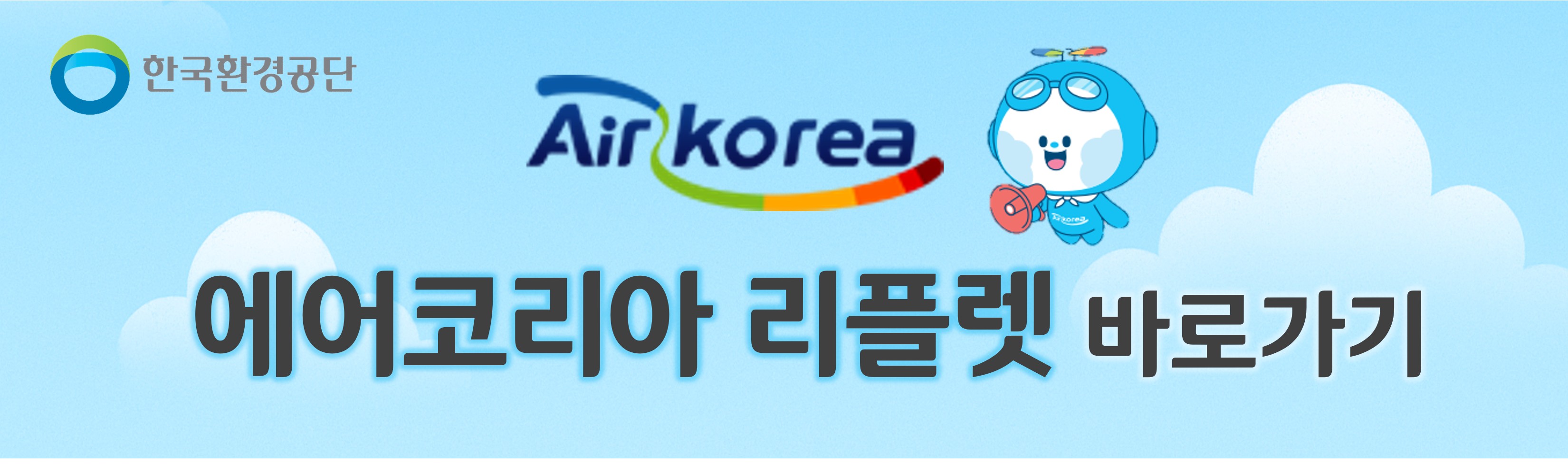 그림4.jpg