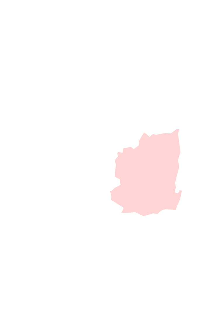 경북