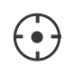 gps-icon